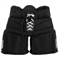 Трусы вратарские MARK HOCKEY FLY PRO SR
