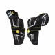 Налокотники CCM S20 TACKS 9550 SR