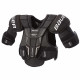 Нагрудник BAUER S20 PRO SERIES SR