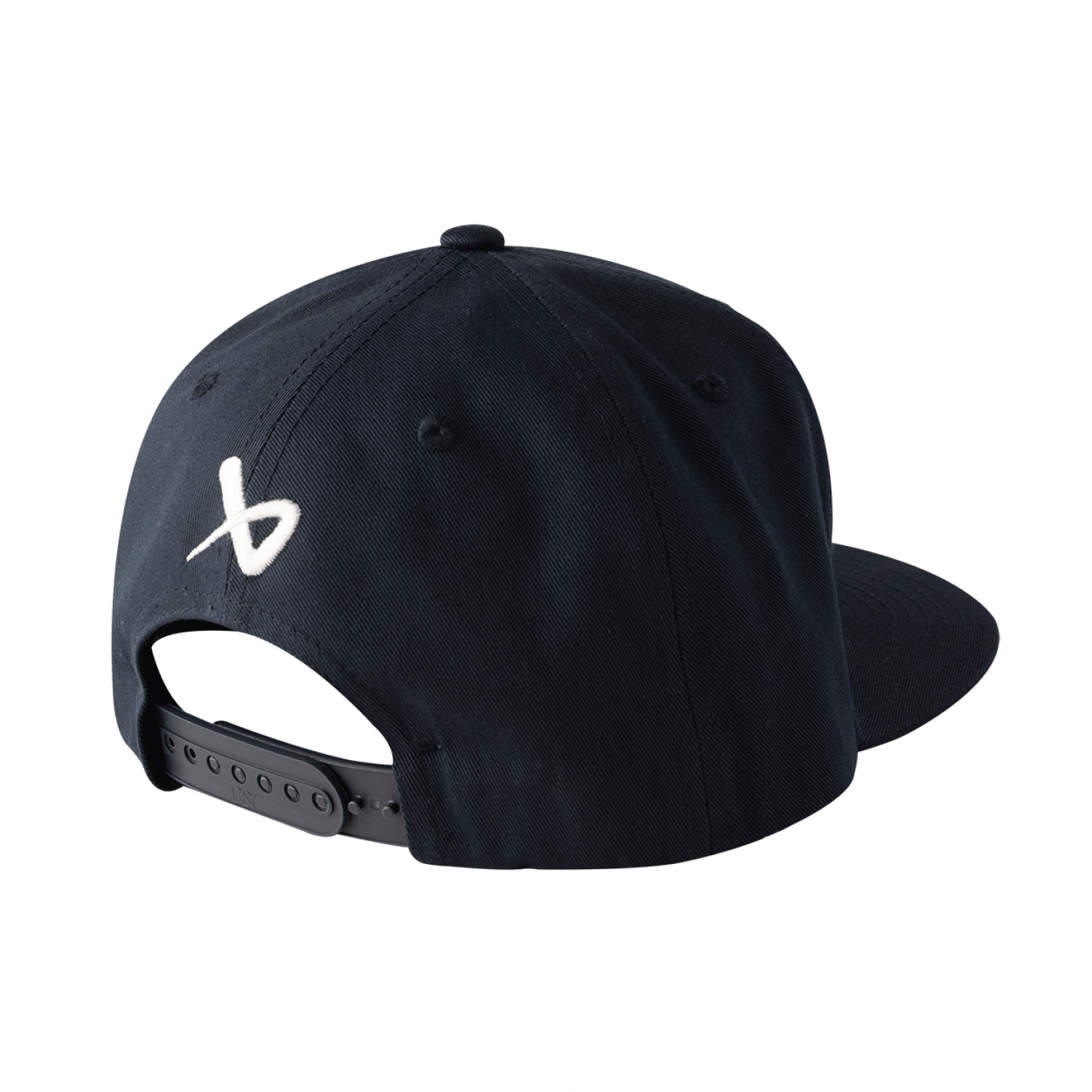 Кепка BAUER S26 FLAT BRIM SNAPBACK SR MT