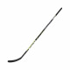Клюшка CCM S20 SUPER TACKS AS3 INT