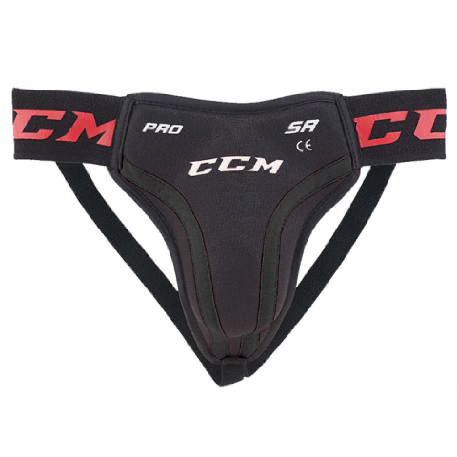 Бандаж CCM PRO STRAP