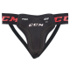 Бандаж CCM PRO STRAP SR