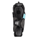 Щитки BAUER S26 SUPREME F50 PRO JR