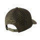 Кепка BAUER S26 PATCH HAT SR-SSNL MT