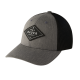 Кепка BAUER S26 PATCH HAT SR-SSNL MT
