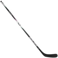 Клюшка BAUER S25 PROTO 2 INT BLK