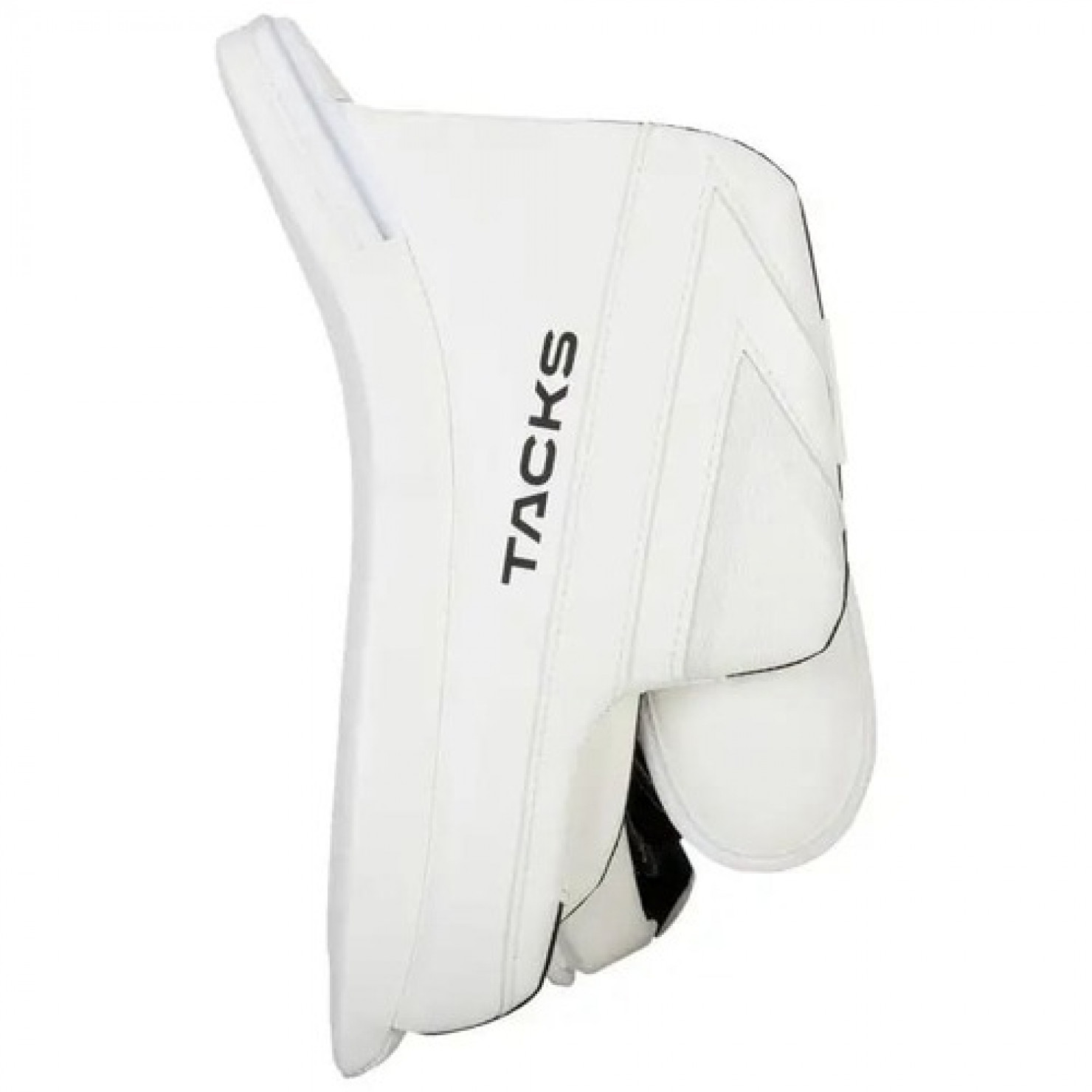 Блин вратаря CCM S26 TACKS INT