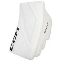 Блин вратаря CCM S26 TACKS INT