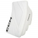 Блин вратаря CCM S26 TACKS INT