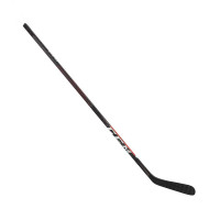 Клюшка CCM S20 JetSpeed FT3 PRO JR