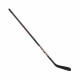 Клюшка CCM S20 JetSpeed FT3 PRO JR