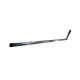 Клюшка BAUER S25 VAPOR FLYLITE SR
