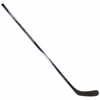 Клюшка BAUER S25 VAPOR FLYLITE SR