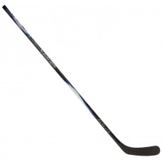 Клюшка BAUER S25 VAPOR FLYLITE SR