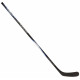 Клюшка BAUER S25 VAPOR FLYLITE SR