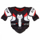 Нагрудник CCM S21 JETSPEED FT 485 JR