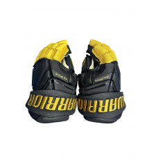 Перчатки WARRIOR S25 PRO LX3 NHL SR MT