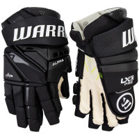 Перчатки WARRIOR LX3 PRO SR MT