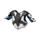 Нагрудник CCM S25 JETSPEED FT 8 PRO JR