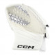 Ловушка вратаря CCM S25 E FLEX 7.9 SR