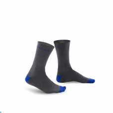 Носки компрессионные VITOKIN