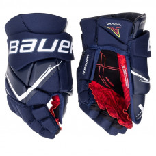 Перчатки BAUER S25 VAPOR FLY 40 SR МТ
