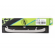 Лезвия RUSH CARBON XCEL 9 PRO