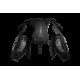 Нагрудник вратарский BAUER S23 ELITE INT