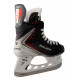 Коньки BAUER S25 VAPOR FLY 40 JR