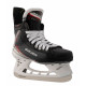 Коньки BAUER S25 VAPOR FLY 40 JR