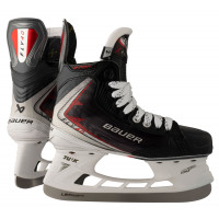 Коньки BAUER S25 VAPOR FLY 40 JR