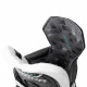 Коньки BAUER S26 SUPREME F40 SR