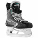 Коньки BAUER S26 SUPREME F40 SR