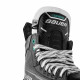 Коньки BAUER S26 SUPREME F40 SR