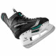 Коньки BAUER S26 SUPREME F40 SR