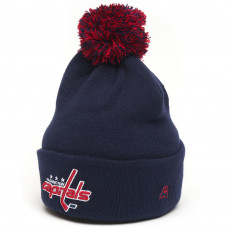 Шапка WASHINGTON (арт. 59040) MT