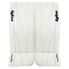 Щитки вратарские MARK HOCKEY FLY PRO INT
