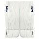 Щитки вратарские MARK HOCKEY FLY PRO INT