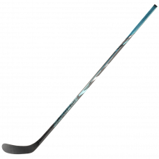 Клюшка BAUER S26 SUPREME FUSE INT