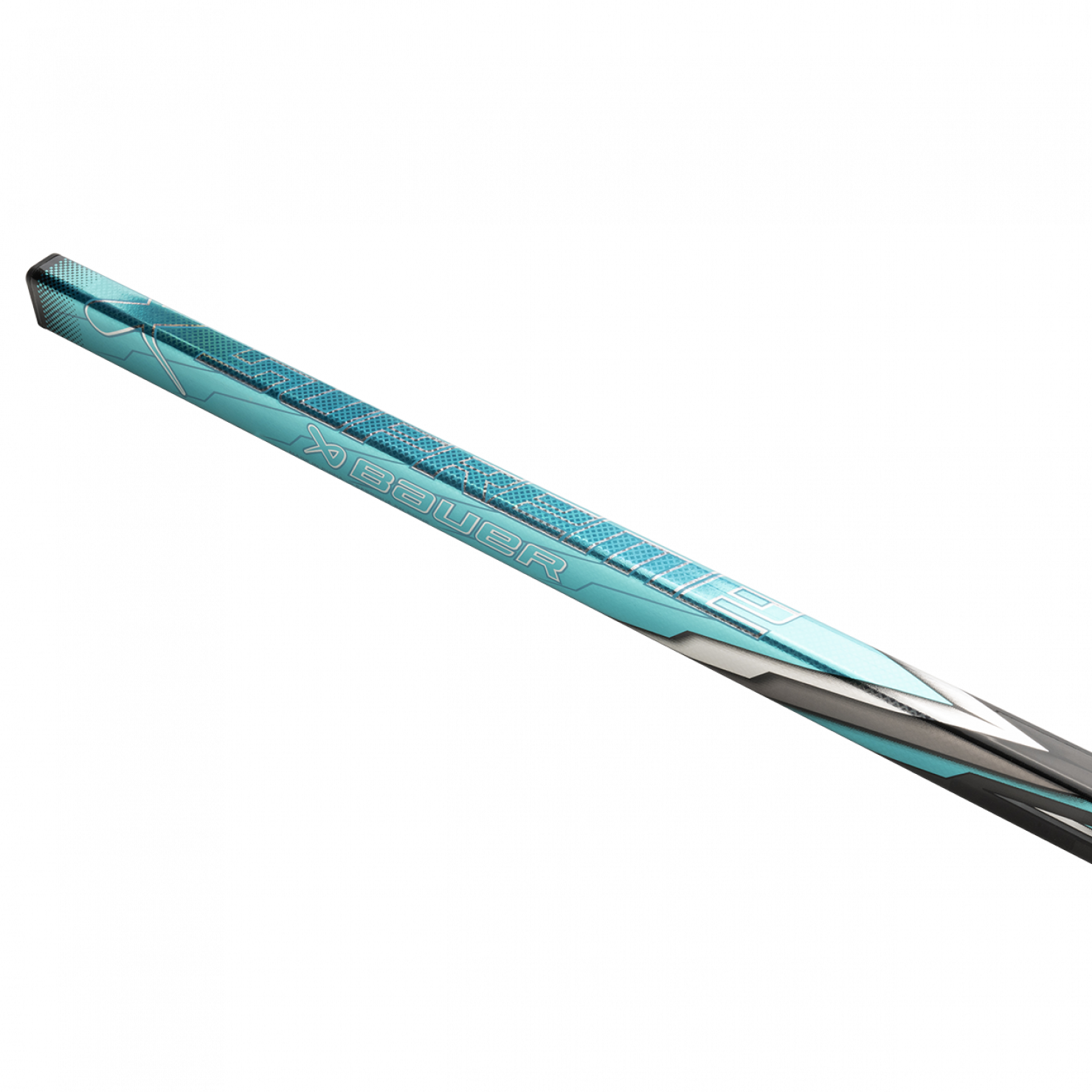 Клюшка BAUER S26 SUPREME FUSE INT