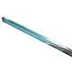 Клюшка BAUER S26 SUPREME FUSE INT
