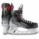 Коньки BAUER S21 VAPOR X 3.7 INT