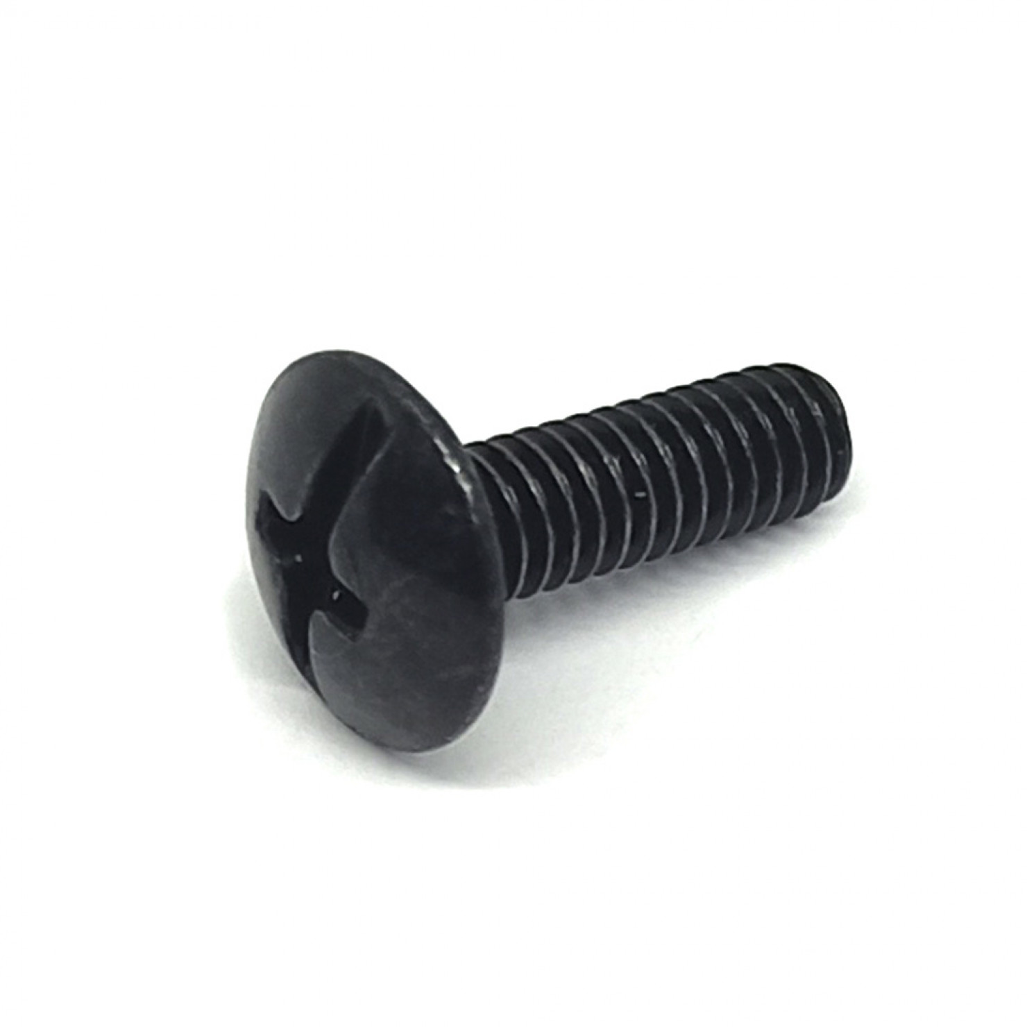 Болт длинный для шлема TSP LONG SCREW (10 шт)