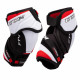 Налокотники CCM S21 JETSPEED FT 4 SR