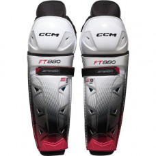 Щитки CCM S25 JETSPEED FT 880 JR