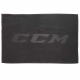 Салфетка CCM