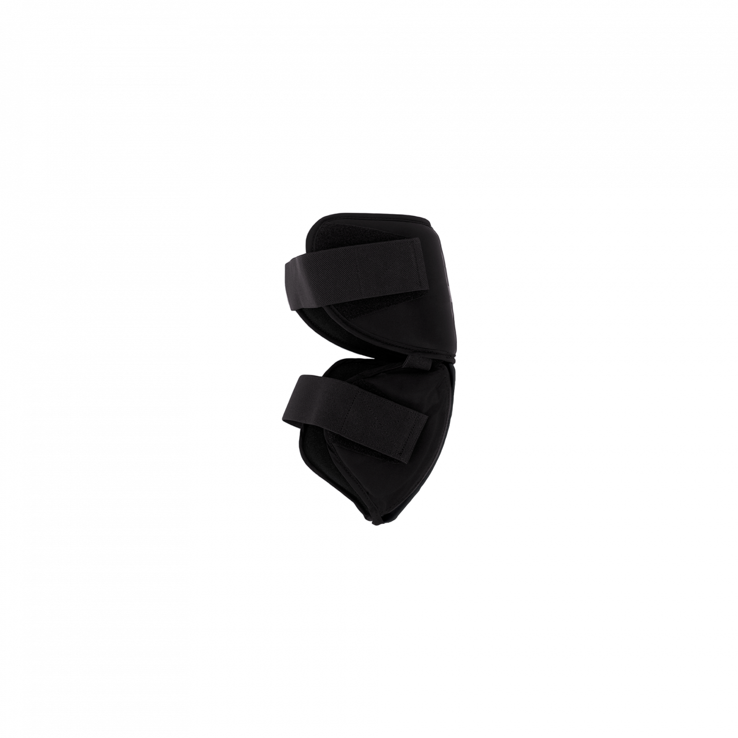 Наколенники вратарские MARK HOCKEY FLY SR