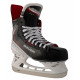 Коньки BAUER S25 VAPOR FLY 30 SR