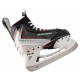 Коньки BAUER S25 VAPOR FLY 30 SR